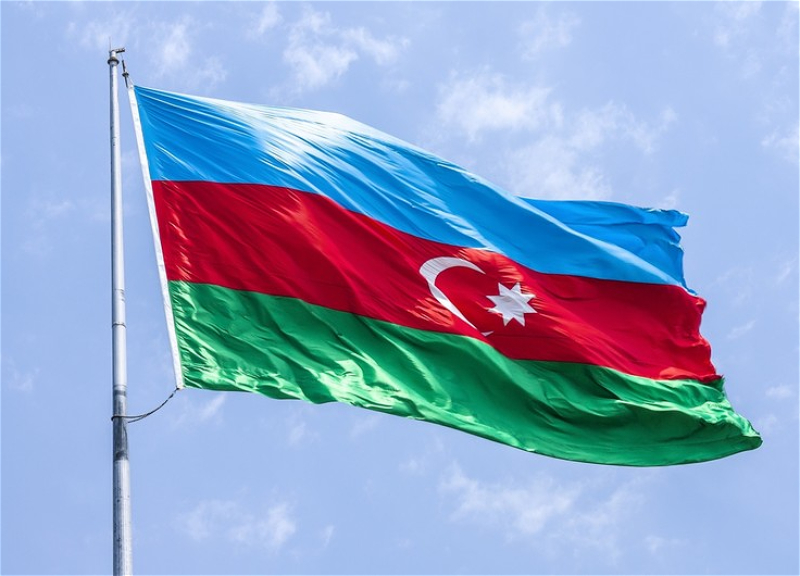 Угроза Третьей мировой, как ее избежать? Азербайджан предлагает свою формулу мира и безопасности